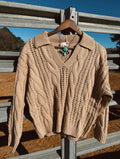 The McCray Top - Best Seller