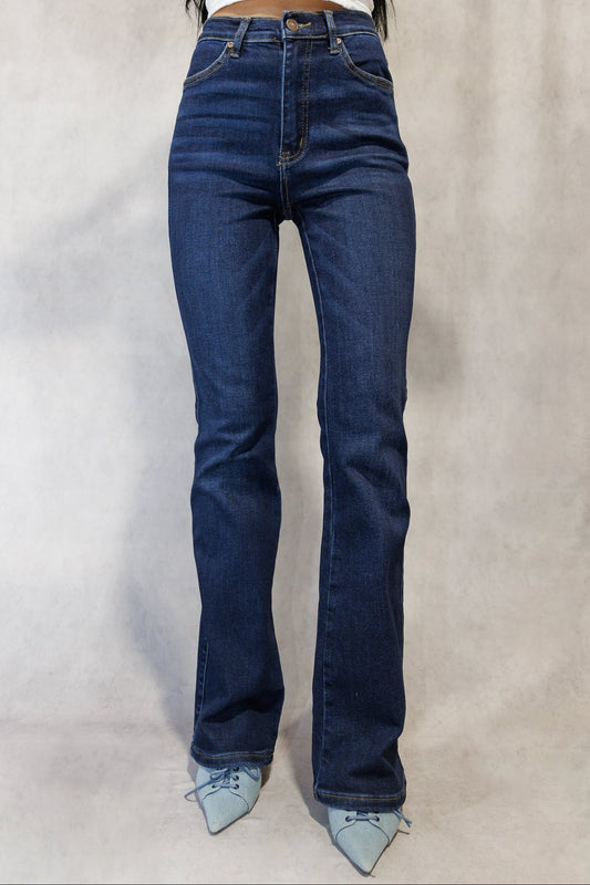 SALE The Auburn Jean