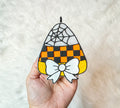 Candy Corn Freshie
