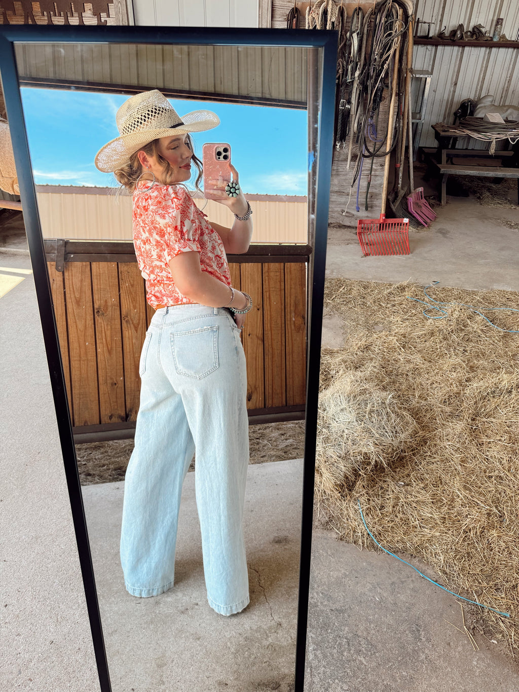 The Norris Jeans-26