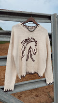 The Chanel Top