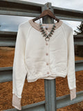 The Waco Top