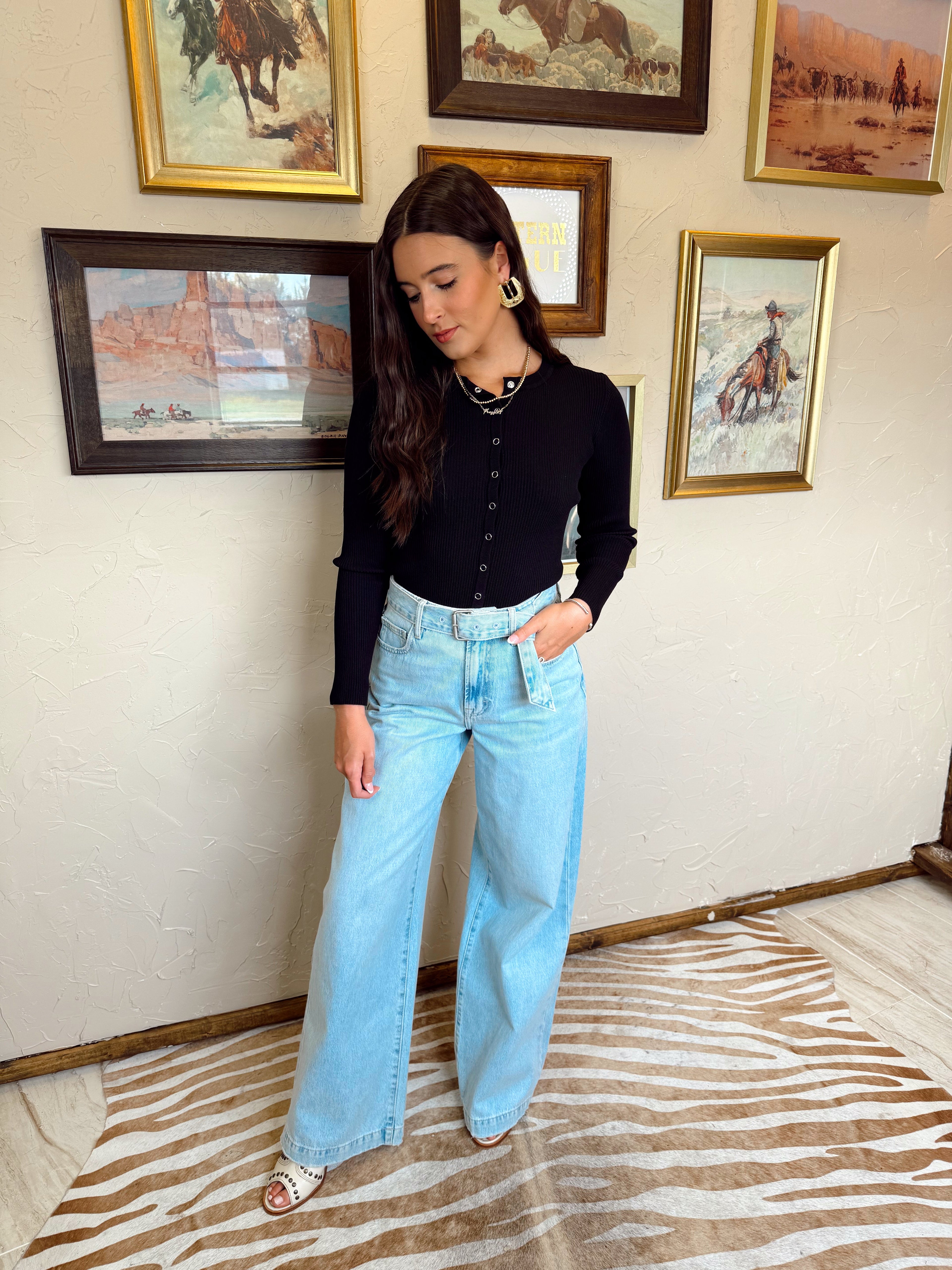 The Norris Jeans-26