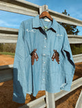 The Annie Top