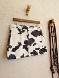 The Hereford Skirt