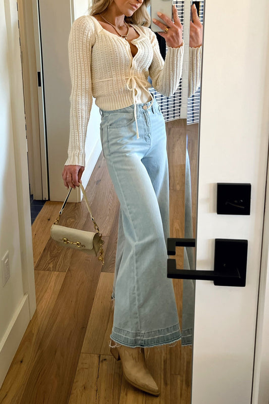 The Dakota Jean