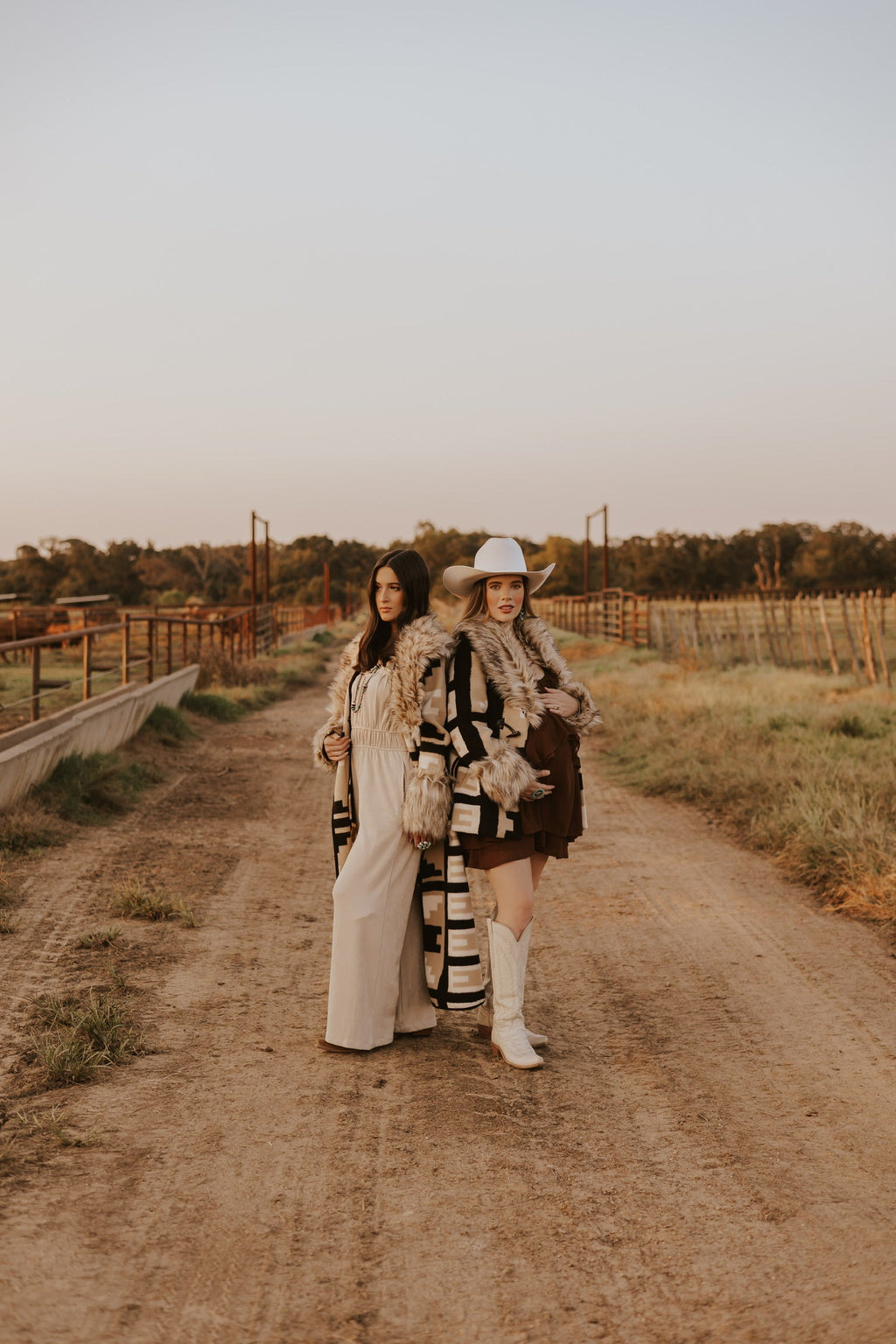 The Bryse Romper EXTRA SMALL