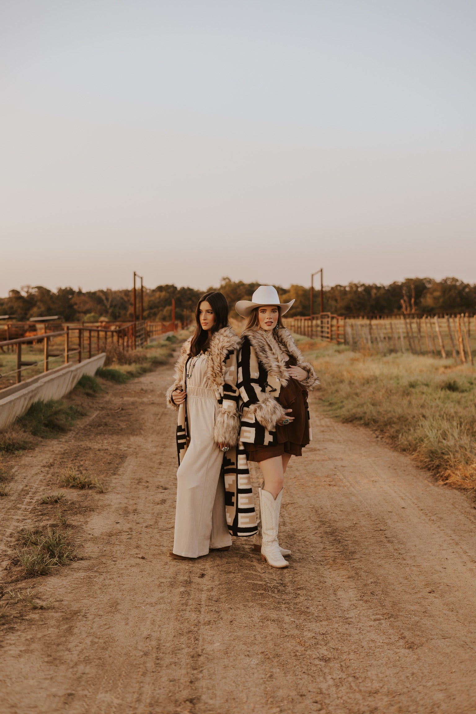 The Bryse Romper EXTRA SMALL