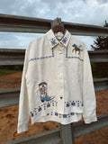 The Cambri Jacket