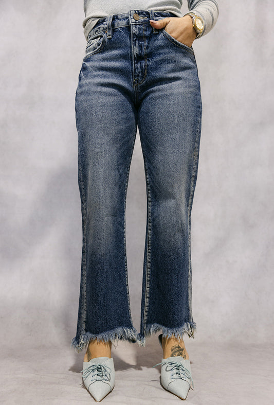 The Aletta Jean