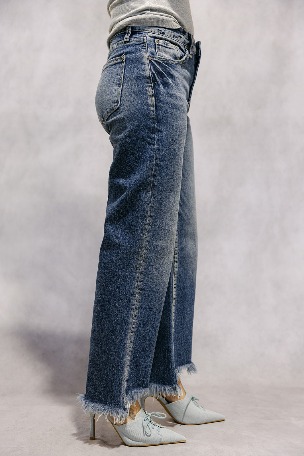 The Aletta Jean