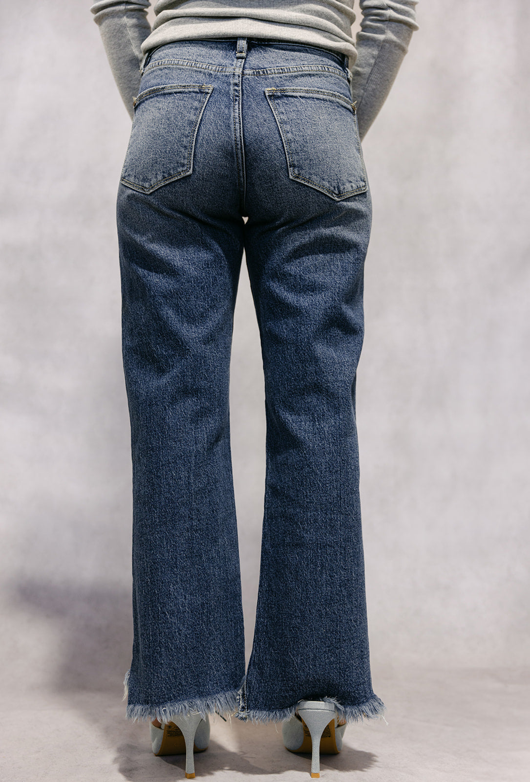 The Aletta Jean