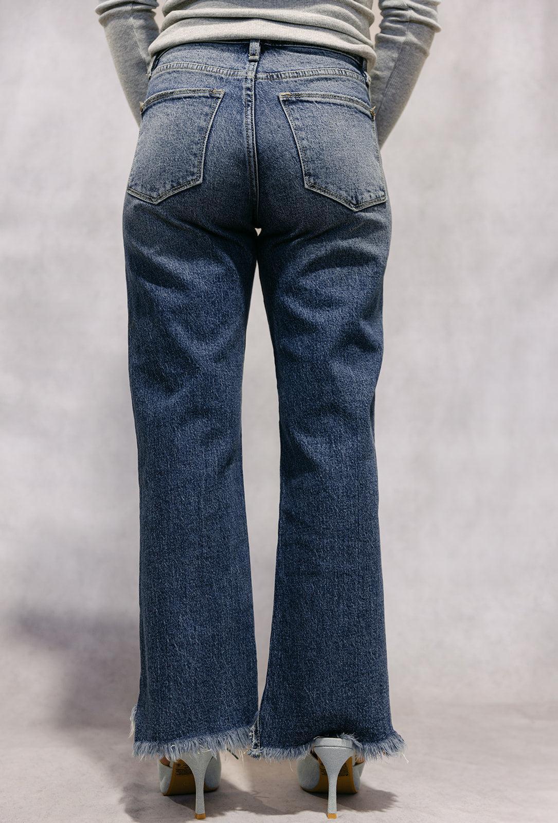 SALE The Aletta Jean