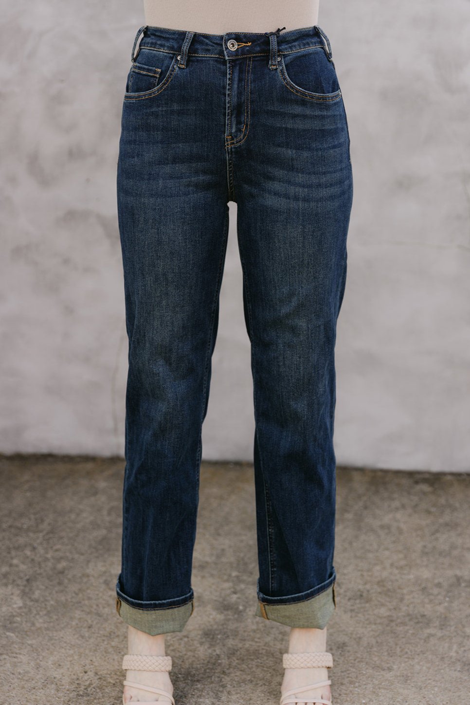 SALE The Mari Jean