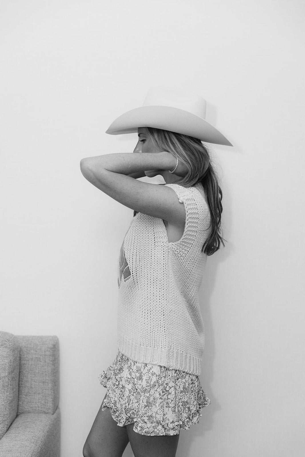 SALE The Maribel Dress