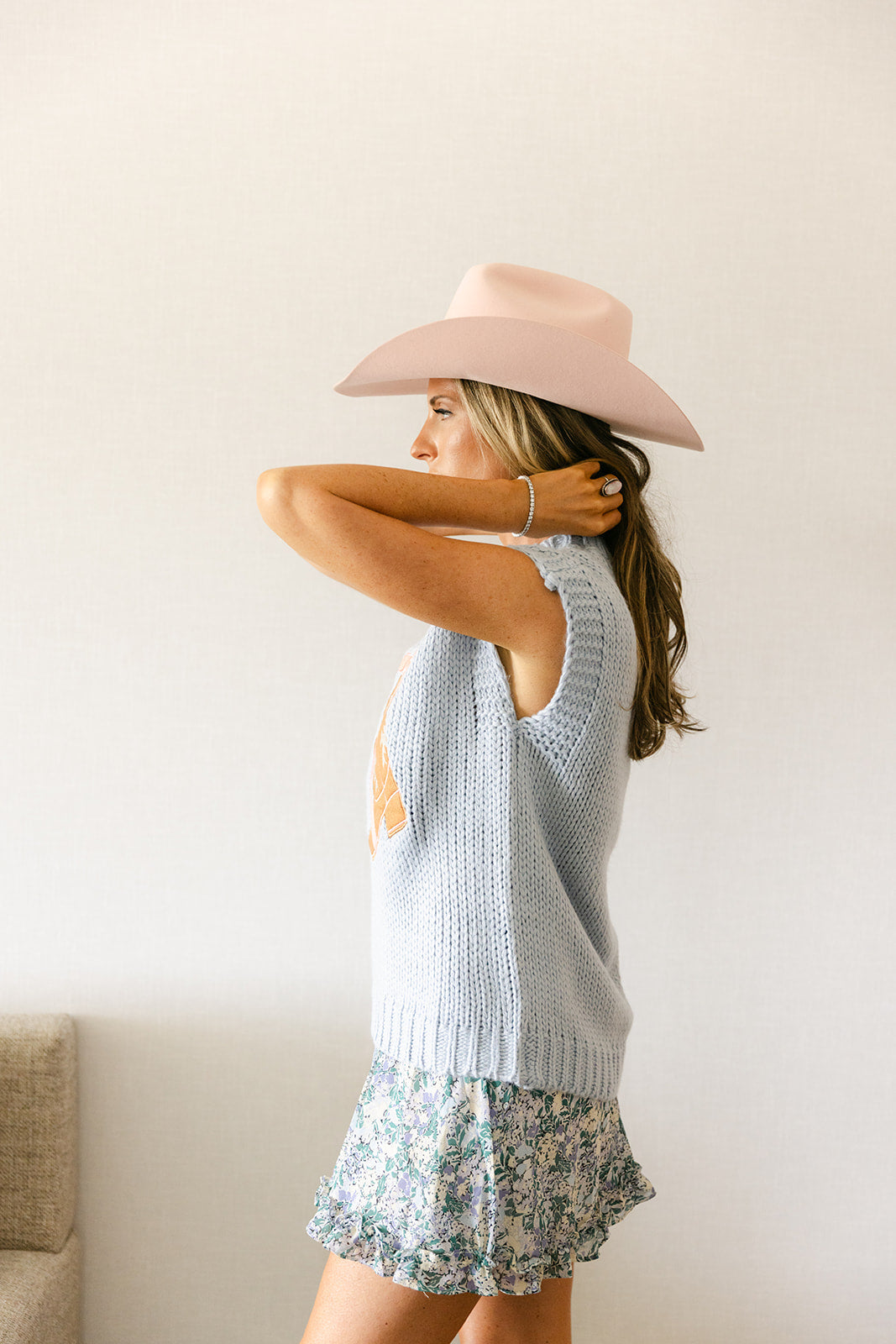 The Maribel Dress