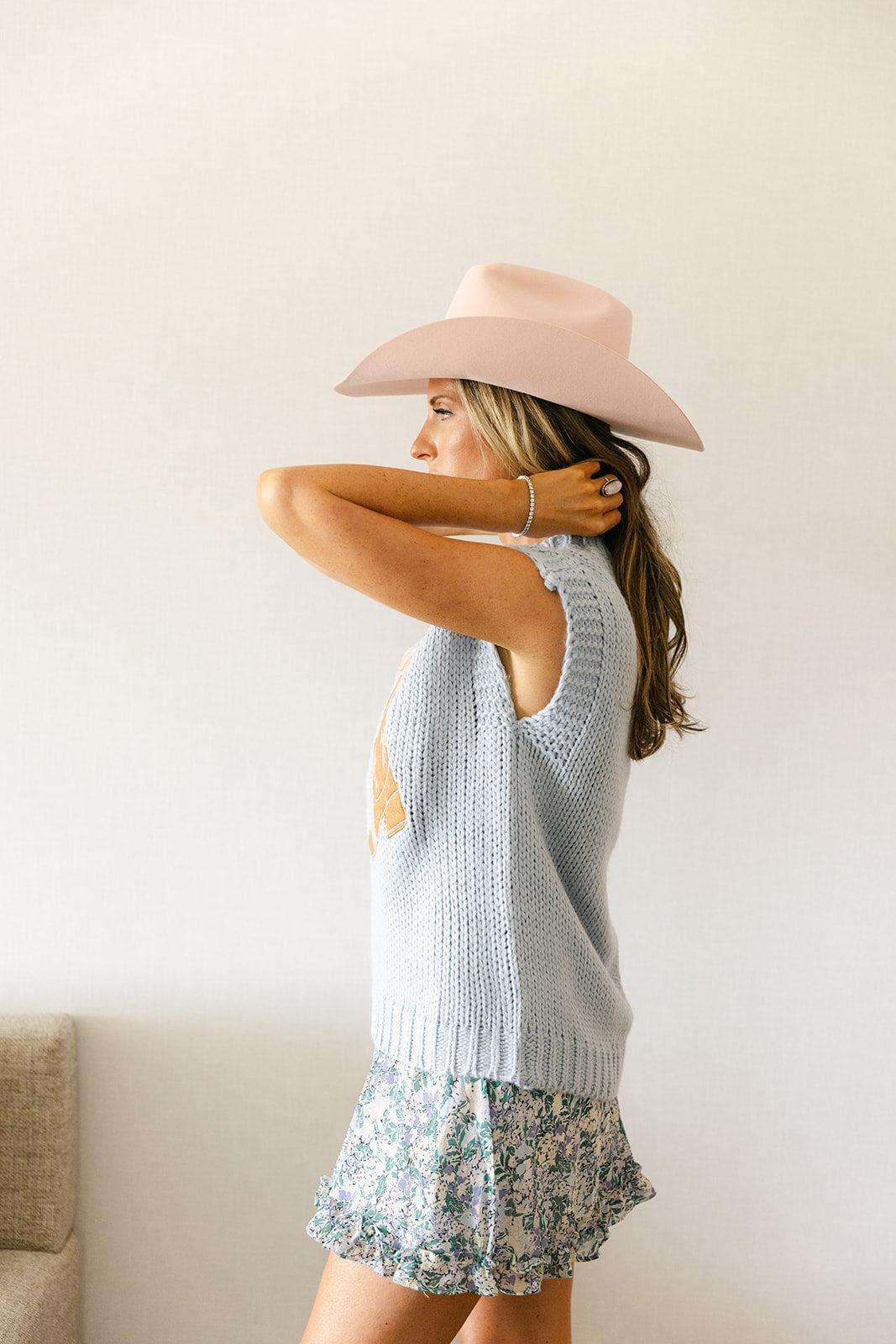 SALE The Maribel Dress