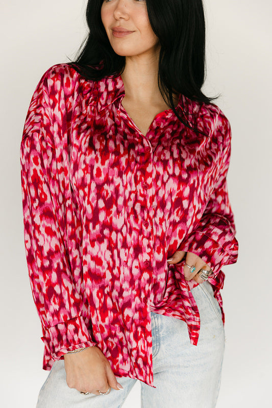 The Mara Top