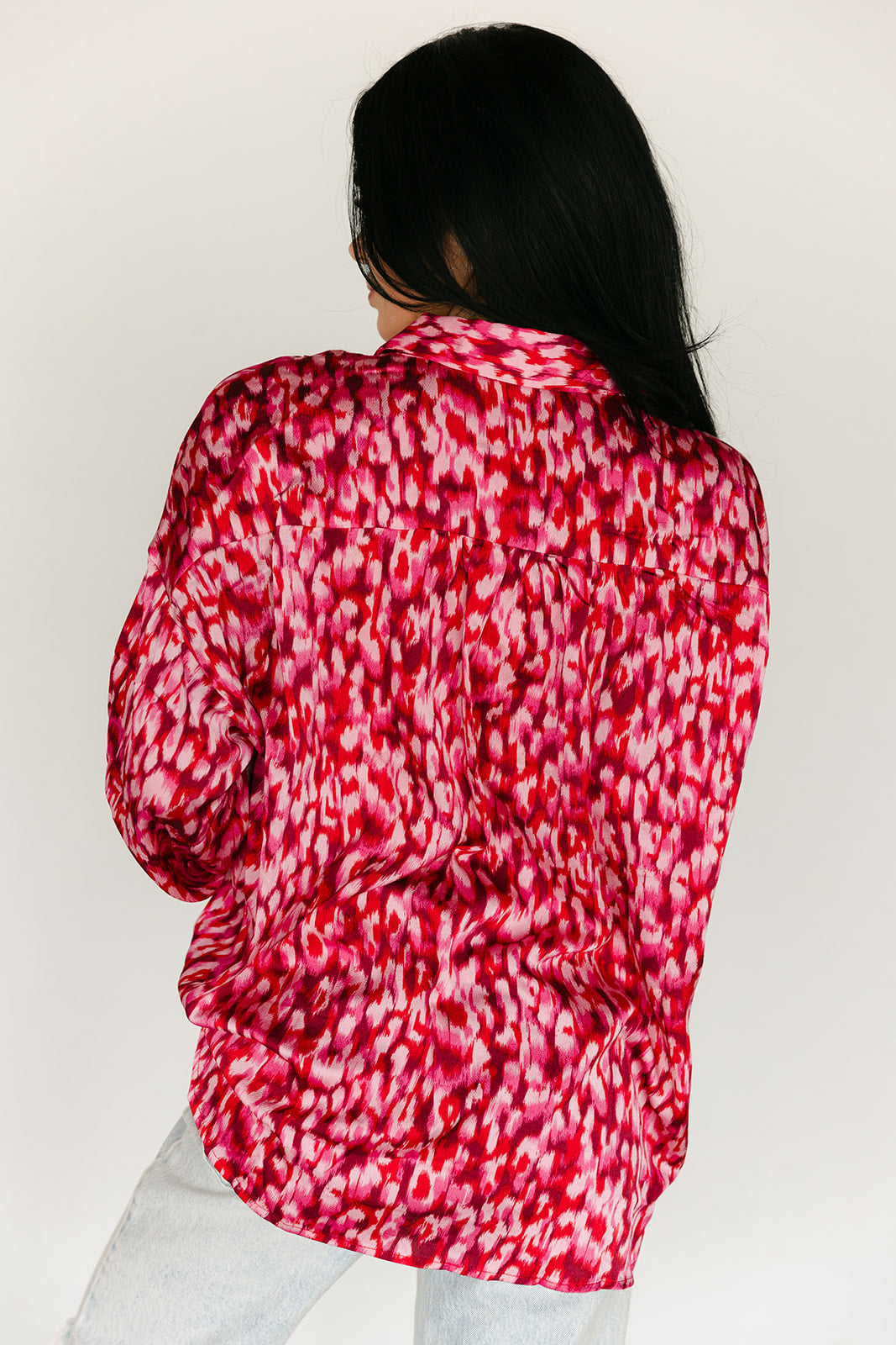 The Mara Top