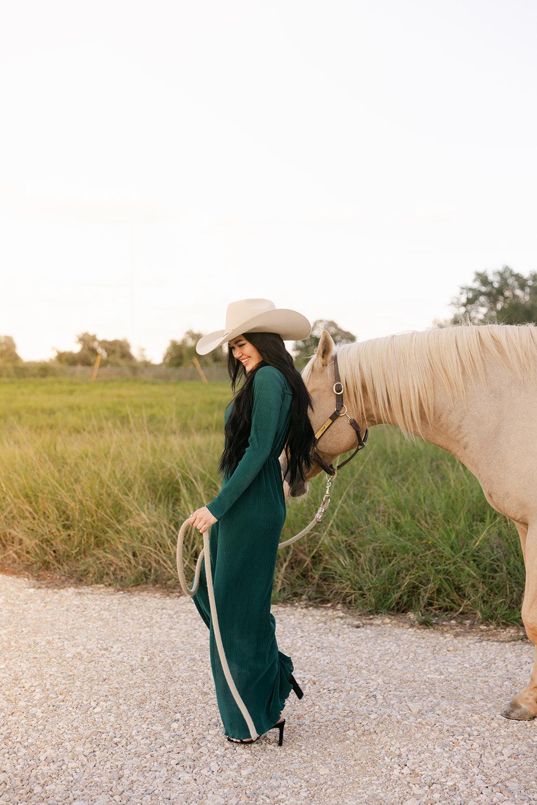 SALE The Stelia Maxi Dress