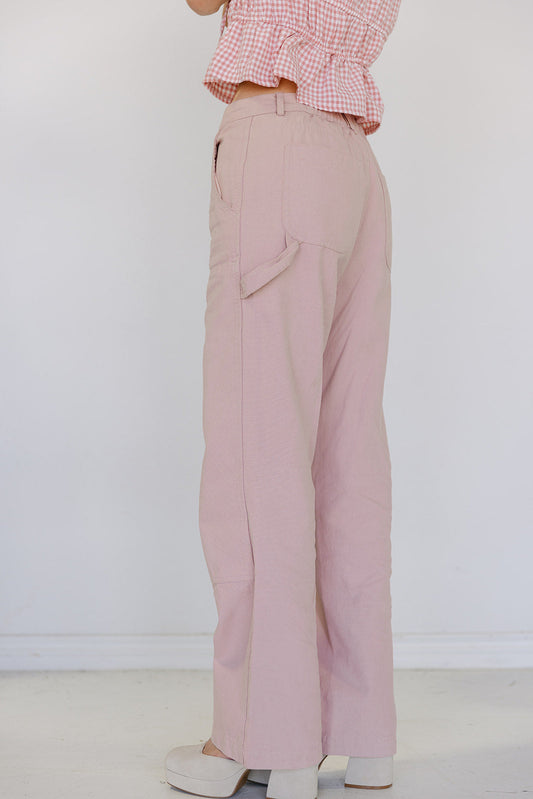The Winnie Pant
