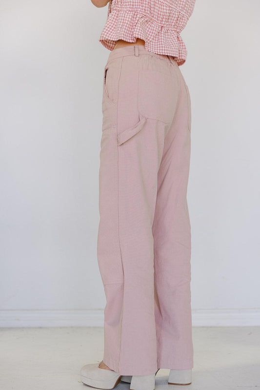SALE The Winnie Pant