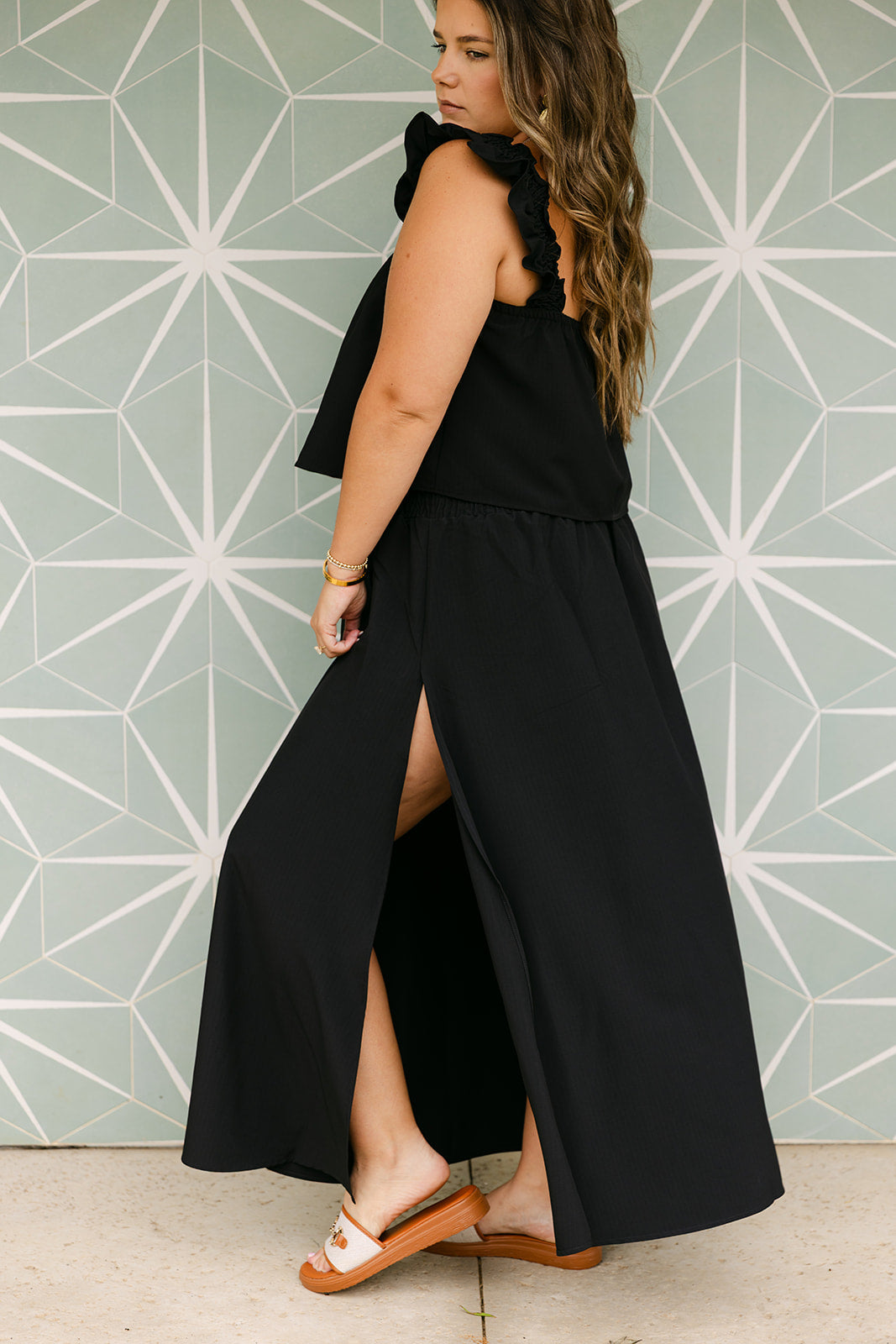 The Millie Set