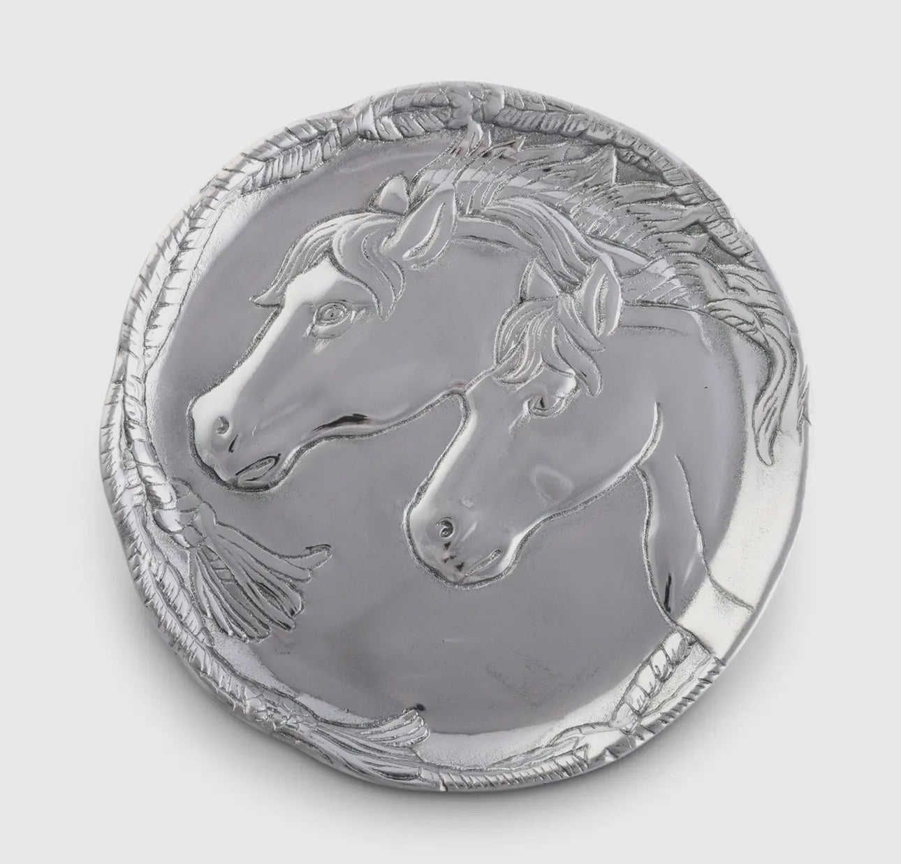 The Horse Cookie Stand