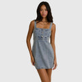 The Sami Dress