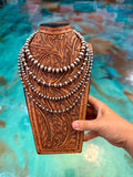 Big Sterling Silver - Pick Your Favorite
