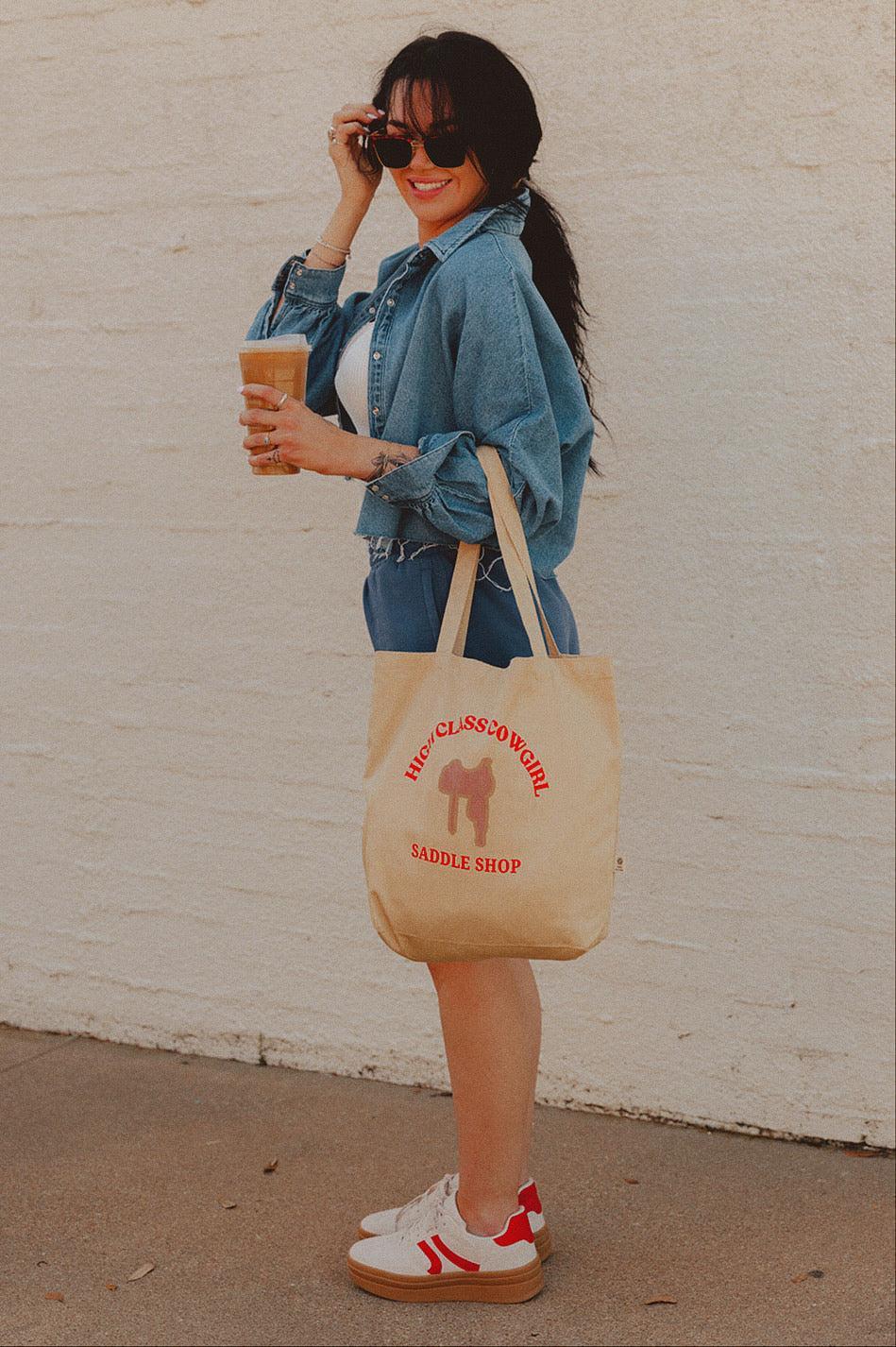 SALE The Oaklynn Platform Sneakers in Red