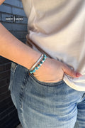 DS Fearless Bracelet