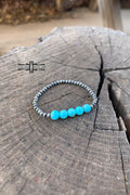 DS Odessa Bracelet