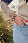 DS Pearl Desert Bracelet
