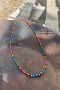 DS Nora Necklace