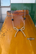 DS Hot Money NECKLACE