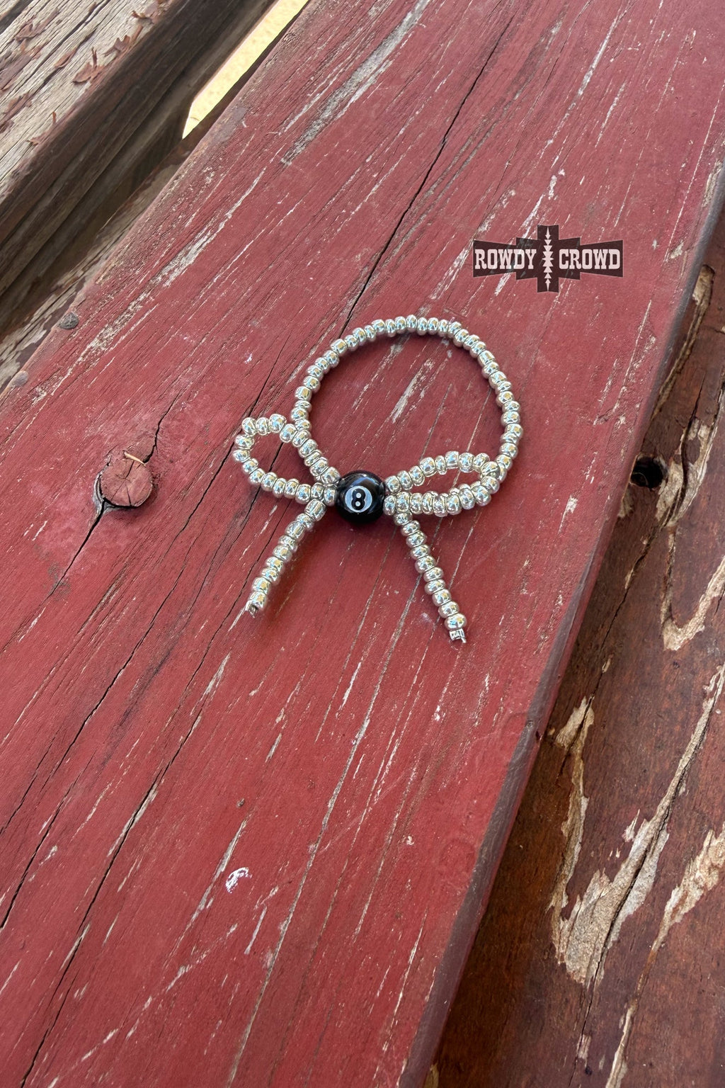 DS Hot Money BRACELET