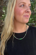 DS Laramie Necklace