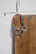 DS Sunset Bit Bracelet