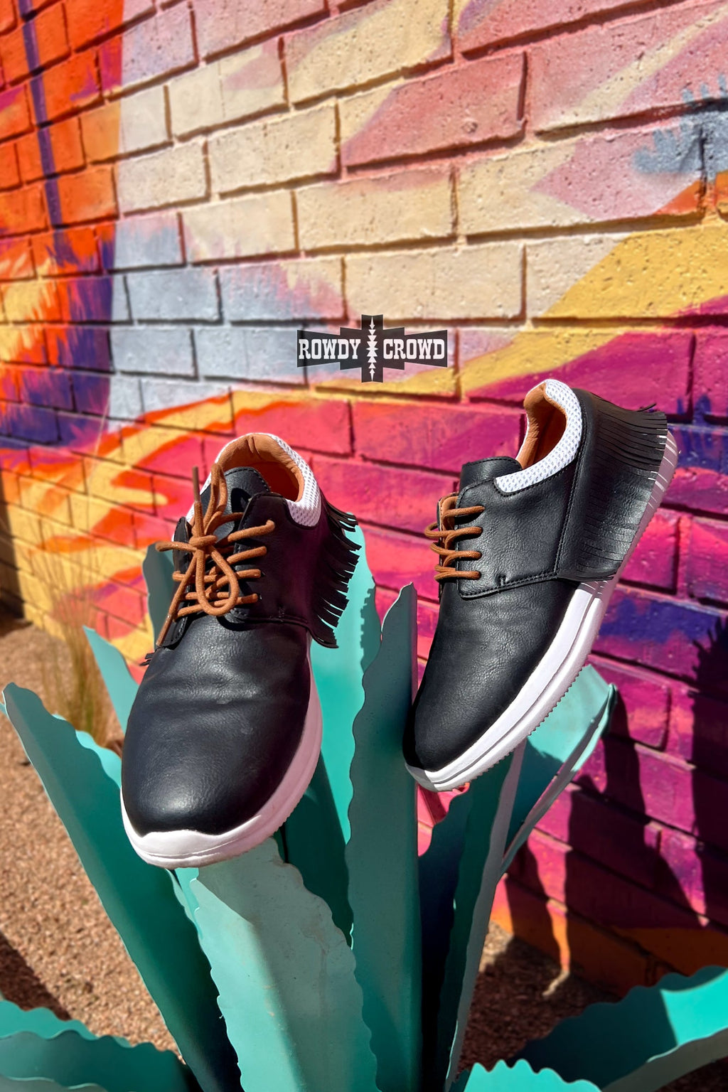 DS Stoney Creek Sneakers