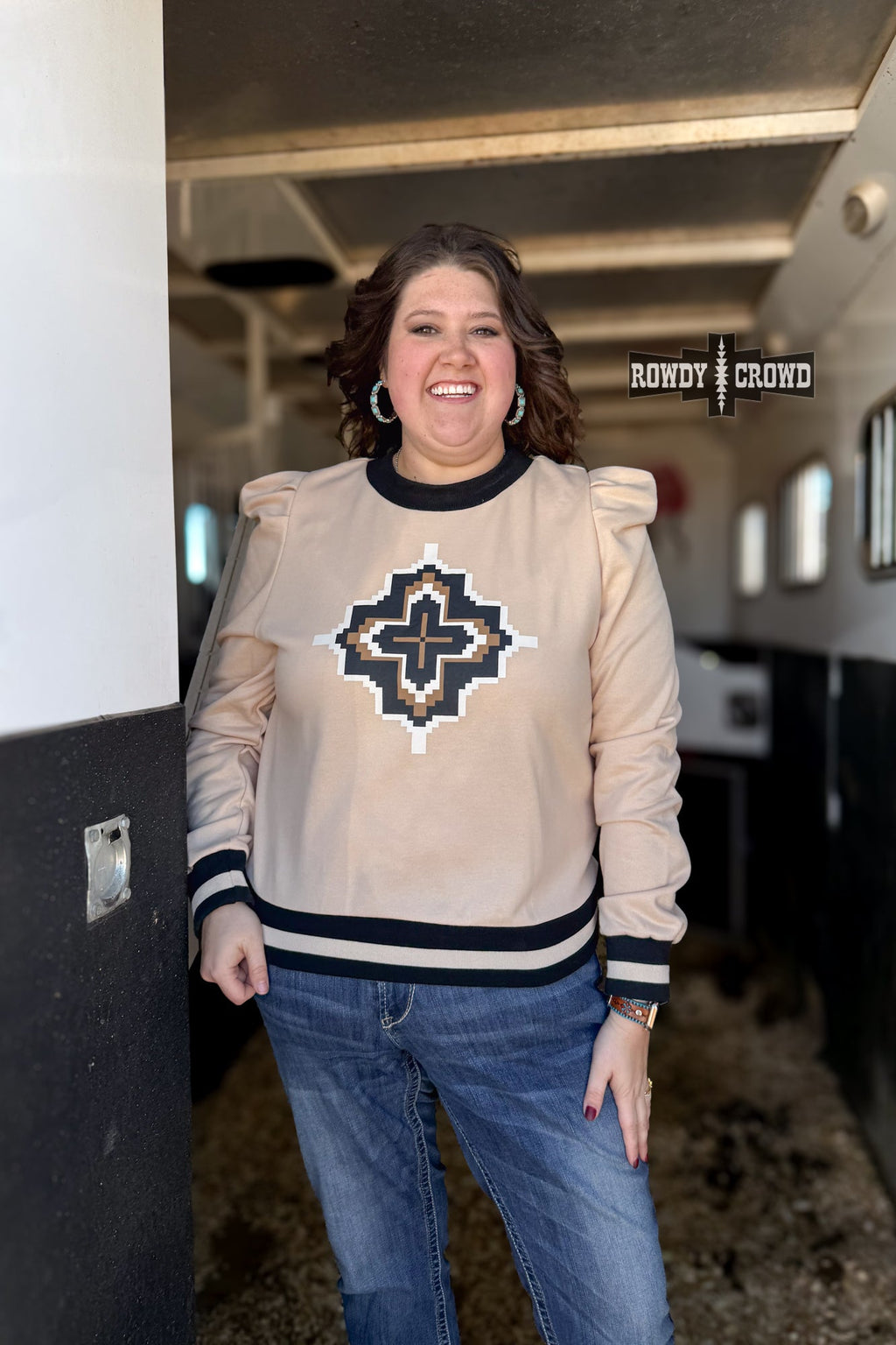 DS Catoosa Top