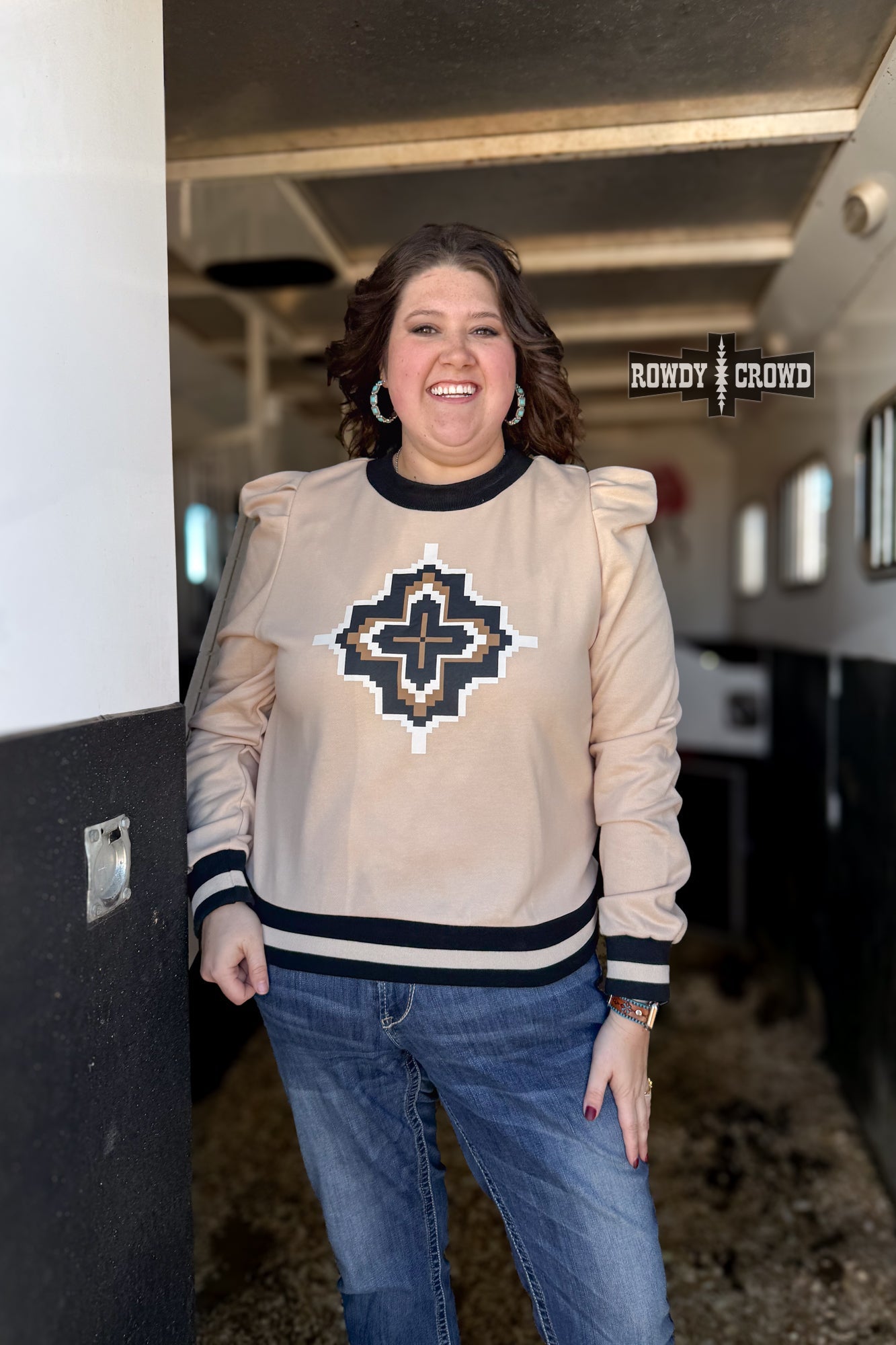 DS Catoosa Top