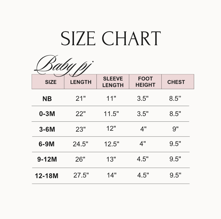 Pickleball - Bamboo Sleeper