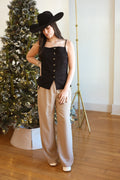 The Vanessa Pants
