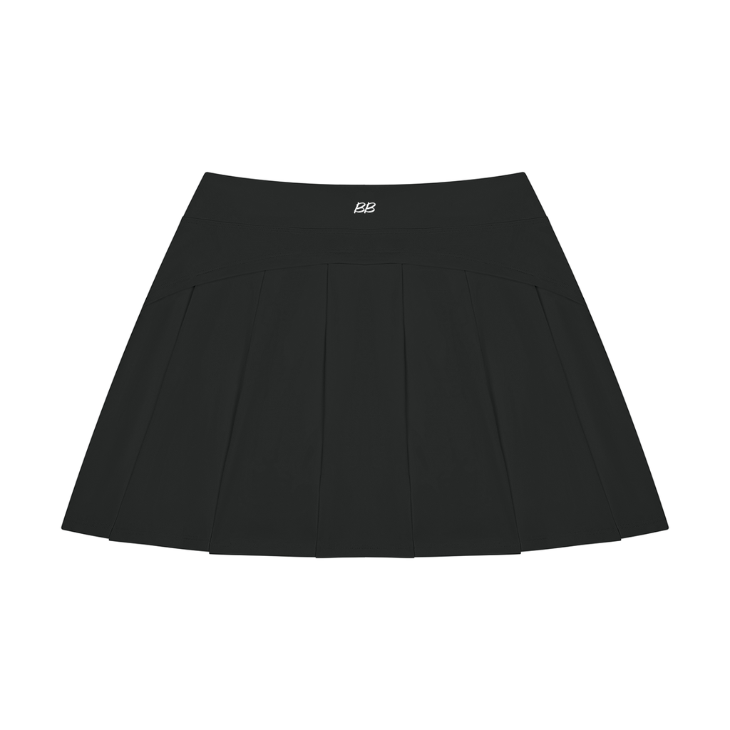 Backroad Babe Women’s High Rise A-Line Tennis Skirt