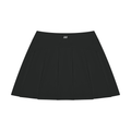 Backroad Babe Women’s High Rise A-Line Tennis Skirt