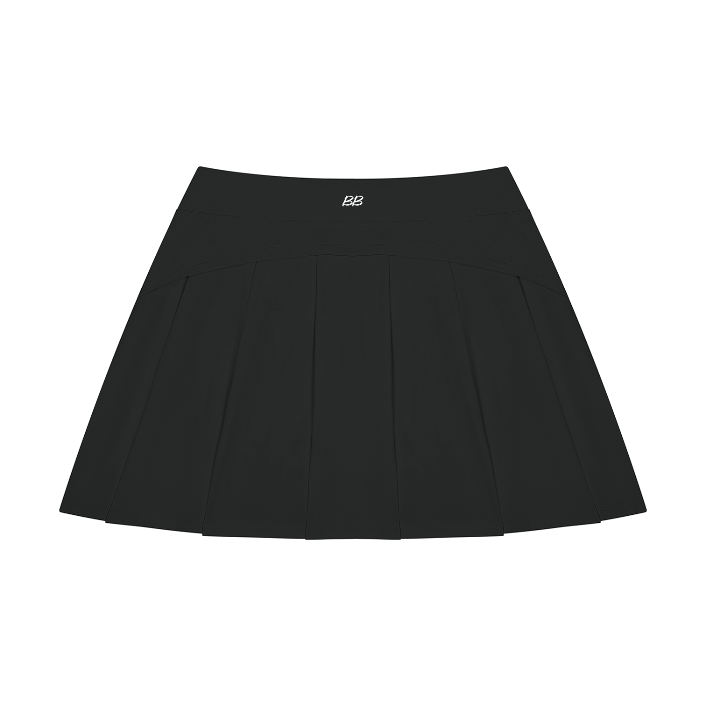 Backroad Babe Women’s High Rise A-Line Tennis Skirt