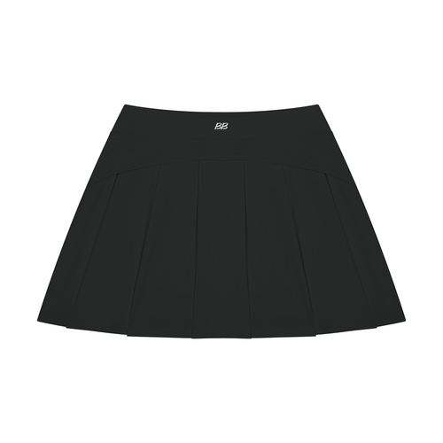 Backroad Babe Women’s High Rise A-Line Tennis Skirt