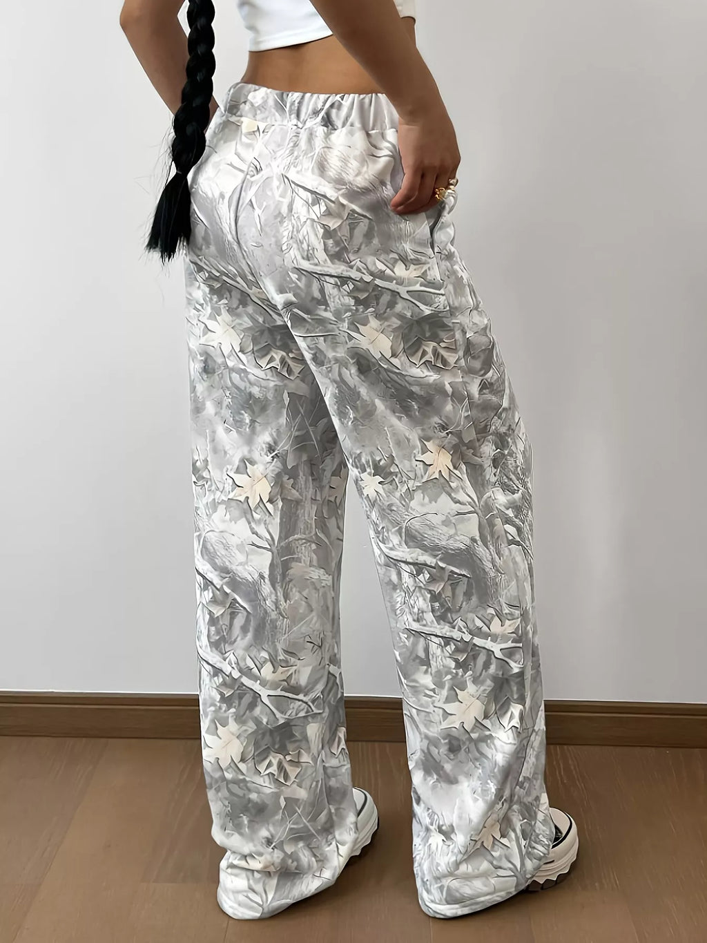 d17e4f84d51d4cfcb9af8da7392e45b5-Max-Origin
