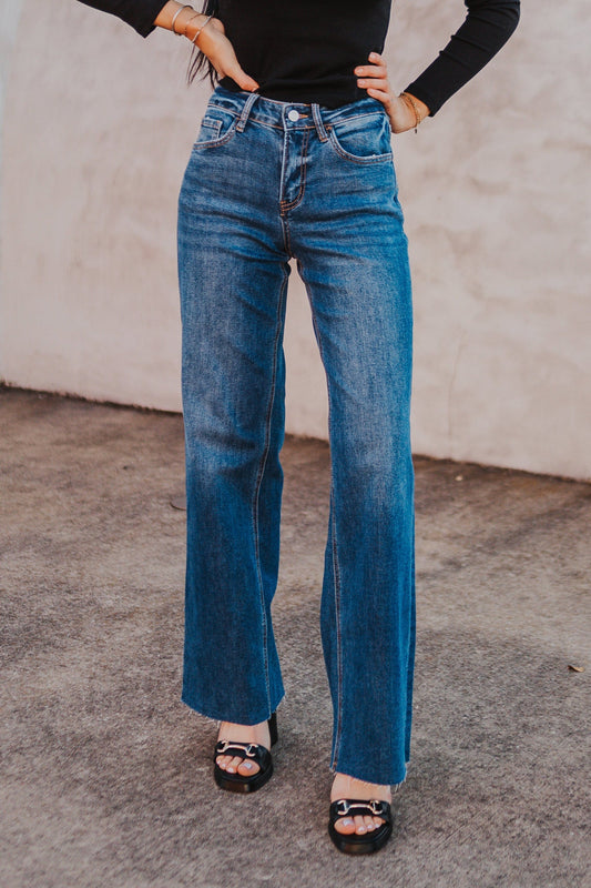 The Amara Jean